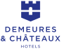 demeures & châteaux