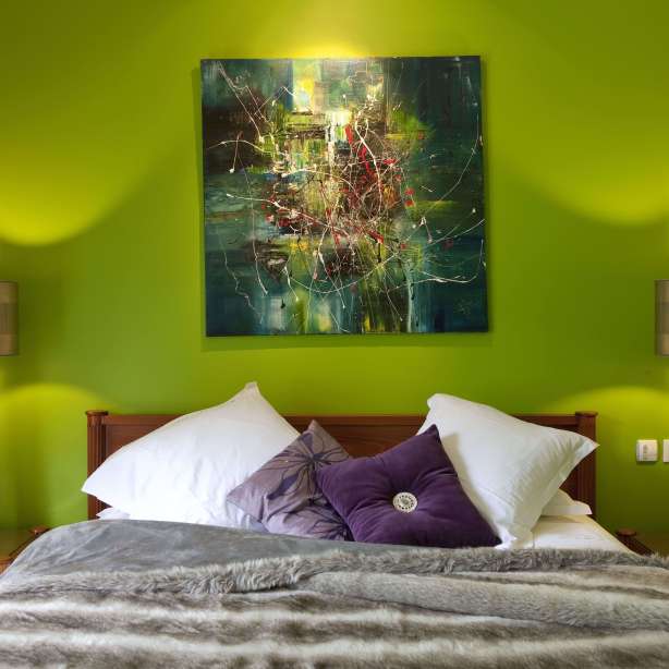 chambre grand est campagne